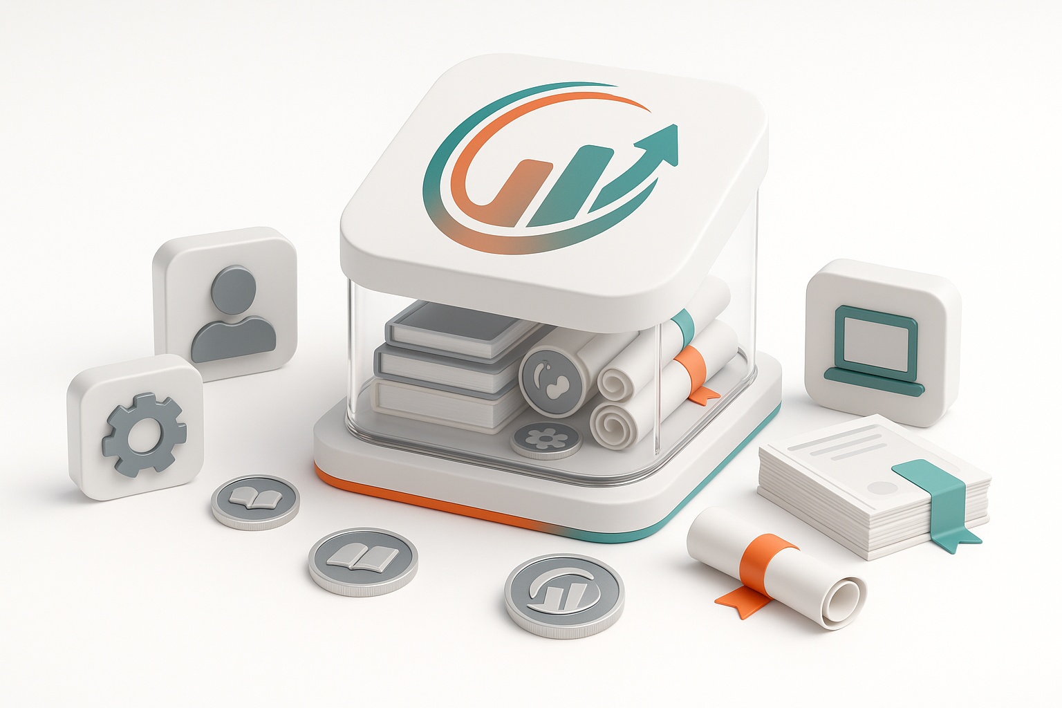 Обучение и развитие в Modskill